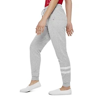 LOVE Ellen DeGeneres Ultra Soft Heart Jogger Sweatpants