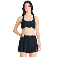 Haut De Bikini Reebok Pour Femmes