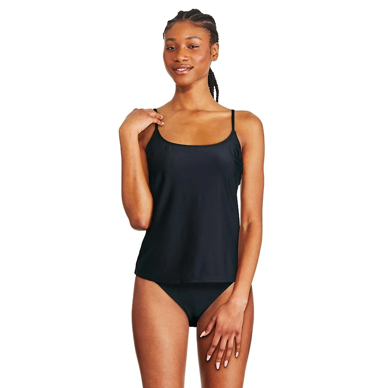 Reebok Sport Tankini