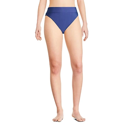 Reebok High Waisted Bottom