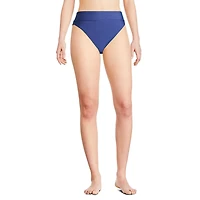 Reebok High Waisted Bottom