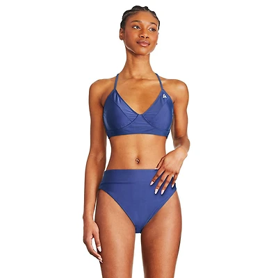 Reebok Strappy Back Bralette