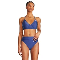 Reebok Strappy Back Bralette