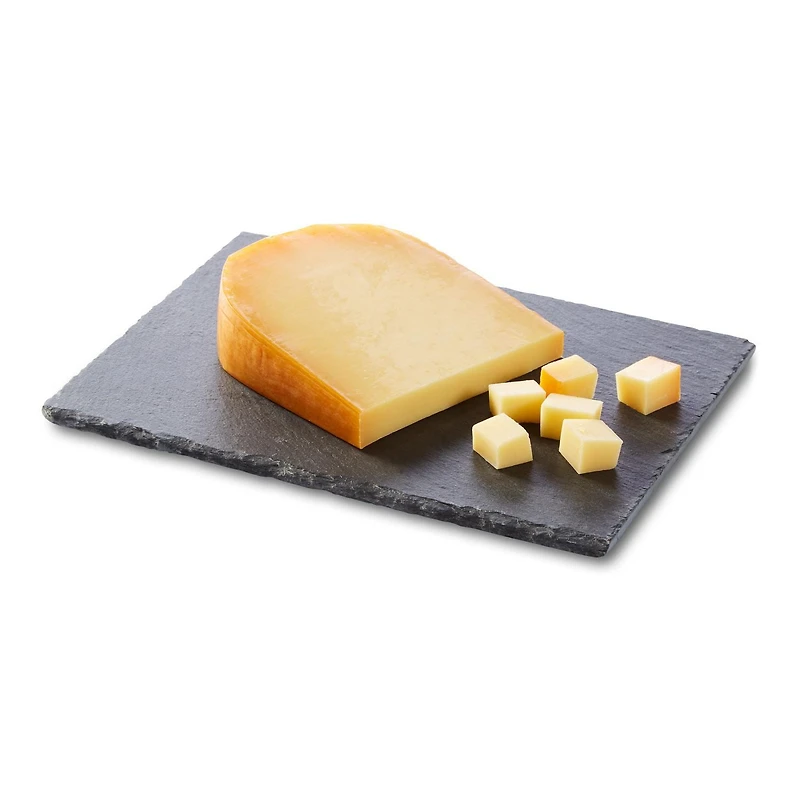 Our Finest Gouda Holland Hard Aged Cheese