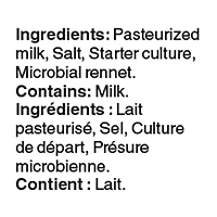 Our Finest Gouda Holland Hard Aged Cheese