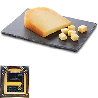 Our Finest Gouda Holland Hard Aged Cheese