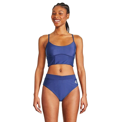 Reebok Longline Bralette