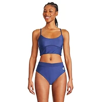 Reebok Longline Bralette