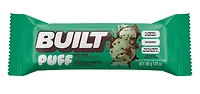 Built Puff Chips de Menthe 40g Barre