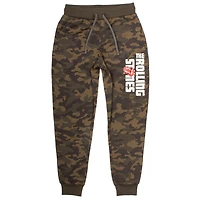 Rolling Stones Men's Jogging Pants