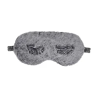 Sleep Mask Warmer