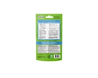 Nettoyant pour laveuse Affresh® 3 Pastilles