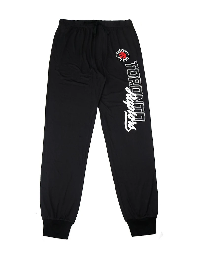 NBA Pajama pants for Men