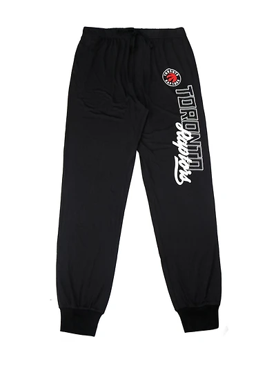NBA Pajama pants for Men