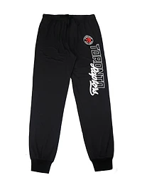 NBA Pajama pants for Men