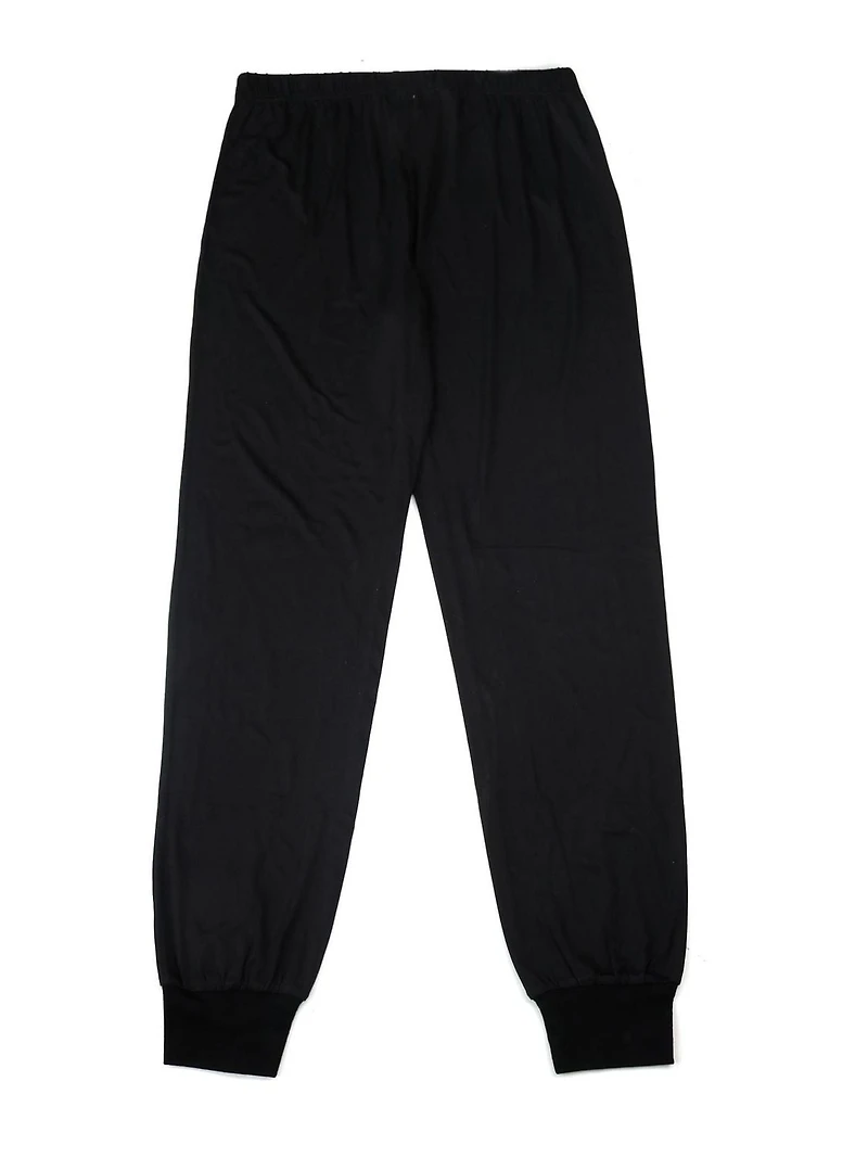 NBA Pajama pants for Men