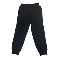 Pantalon de jogging avec logo Minecraft pour garçons