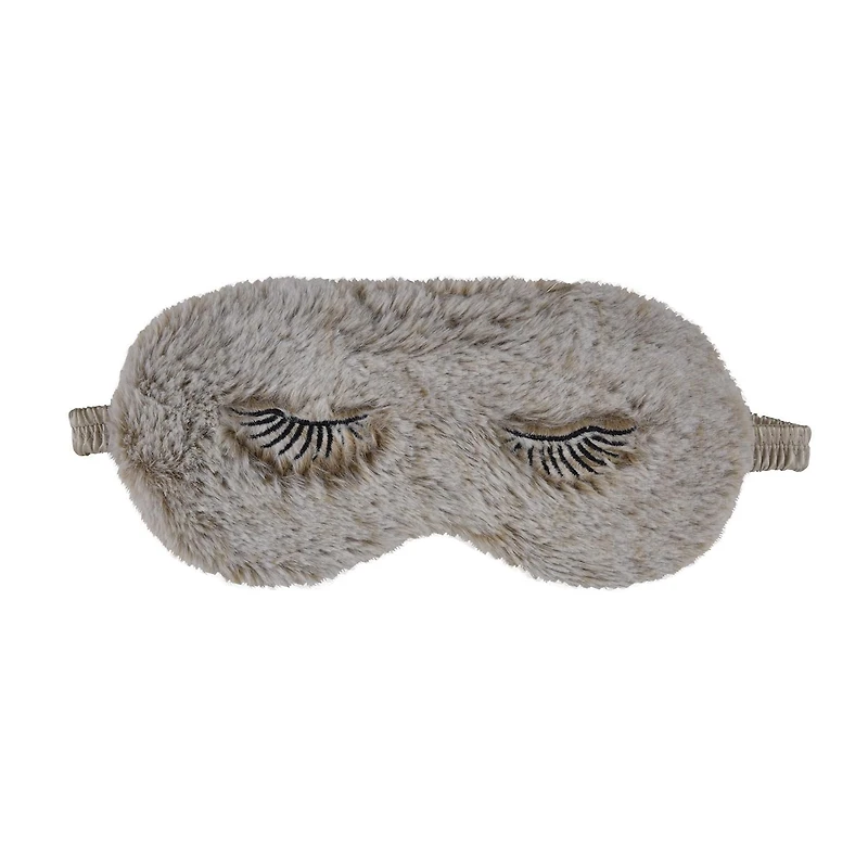 Sleep Mask Warmer