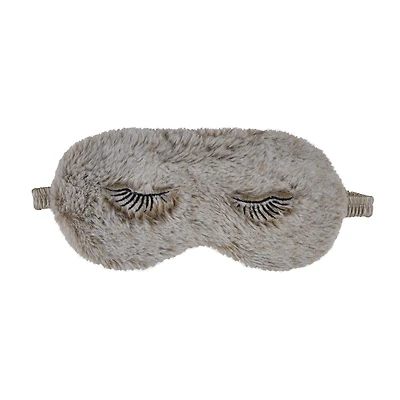 Sleep Mask Warmer