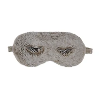 Sleep Mask Warmer