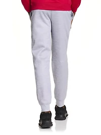 Pantalon de jogging Reebok Momentum pour garçon avec poches Tailles 4-18