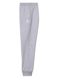 Pantalon de jogging Reebok Momentum pour garçon avec poches Tailles 4-18