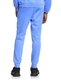 Reebok Boys Momentum Jogger with Pockets, Sizes 4-18