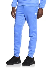 Reebok Boys Momentum Jogger with Pockets, Sizes 4-18