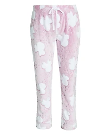 Mickey Pajama Pants for Women