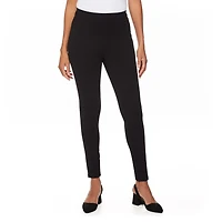 Penmans Women's Skinny Leg Pant, Sizes S-XL