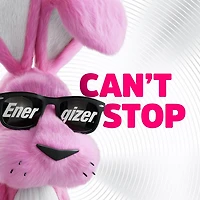 Energizer MAX 9V Batteries (1 Pack), 9 Volt Alkaline Batteries, Pack of 1 battery