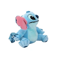 Lilo & Stitch Kids Plush Backpack