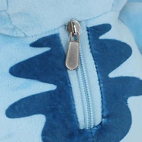 Lilo & Stitch Kids Plush Backpack