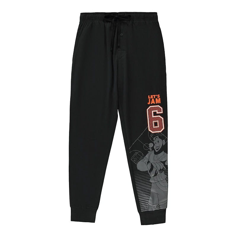 Pantalon de Nuit pour hommes de Space Jam 2