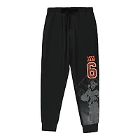 Pantalon de Nuit pour hommes de Space Jam 2