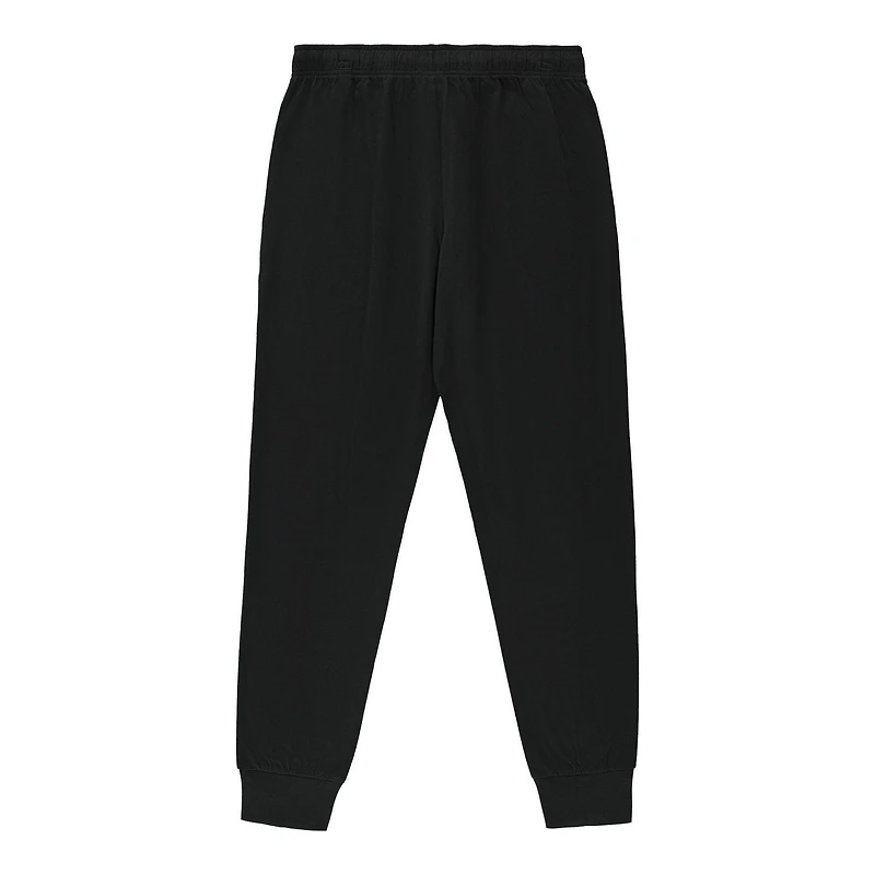 Pantalon de Nuit pour hommes de Space Jam 2
