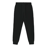 Pantalon de Nuit pour hommes de Space Jam 2
