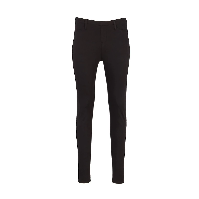 Collants-jeans George pour femmes en tricot