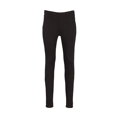 Collants-jeans George pour femmes en tricot