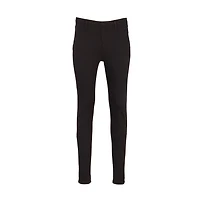 Collants-jeans George pour femmes en tricot
