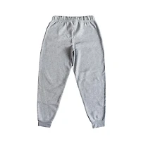 Pantalon de jogging NASA Meatball pour homme