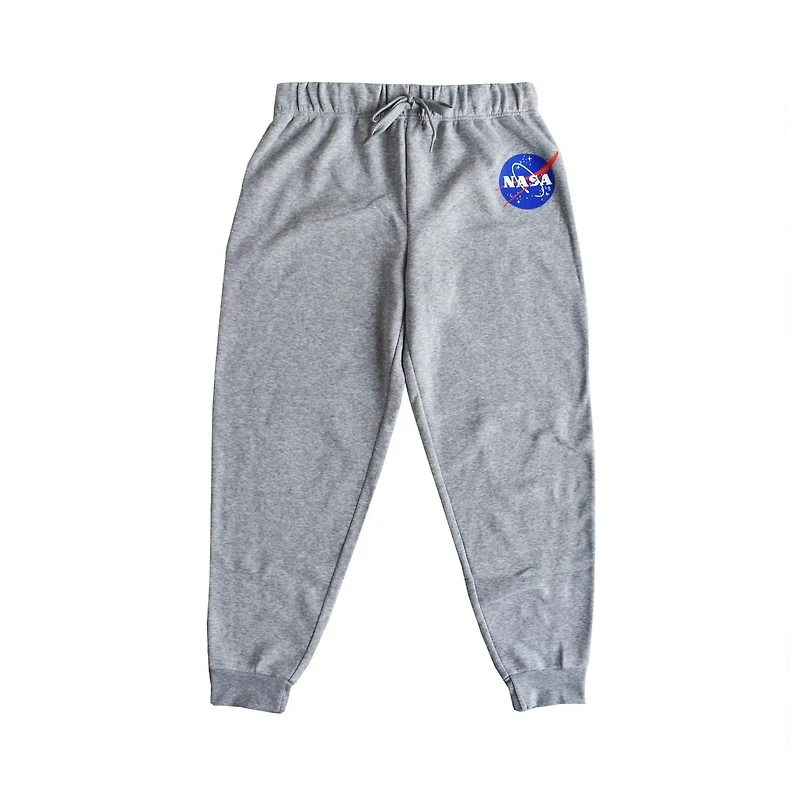 Pantalon de jogging NASA Meatball pour homme