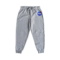 Pantalon de jogging NASA Meatball pour homme