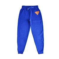 Pantalon de jogging Superman Classic Superman pour hommes