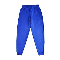 Pantalon de jogging Superman Classic Superman pour hommes
