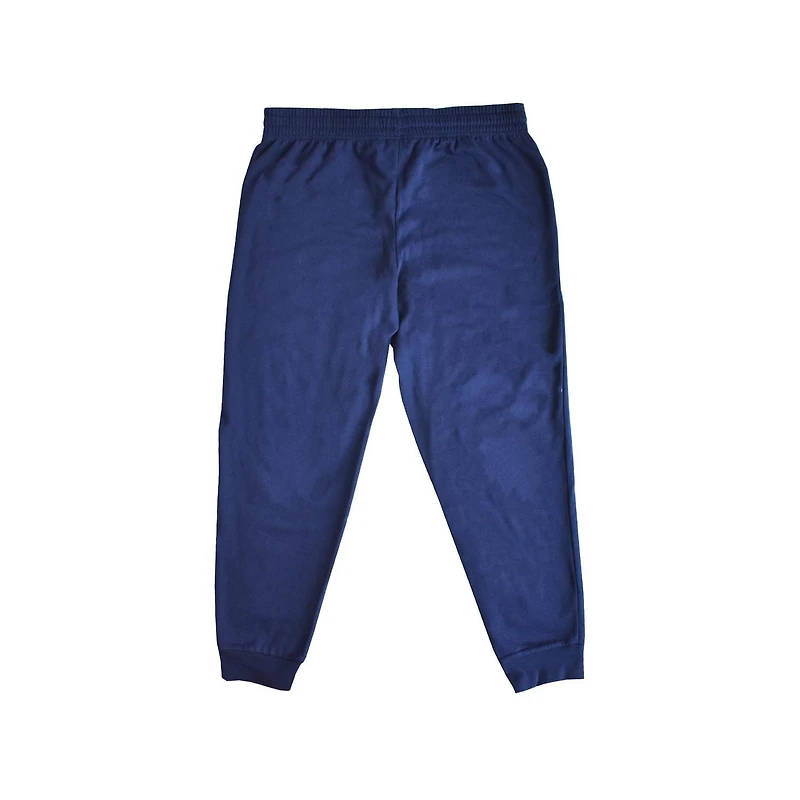 Dames Disney Lilo & Stitch Chill and Weird Joggers