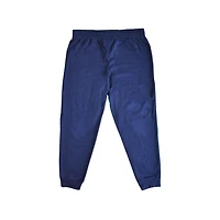 Dames Disney Lilo & Stitch Chill and Weird Joggers