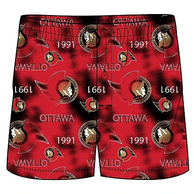 Boxer Loose En Nuit - Adultes - Hommes