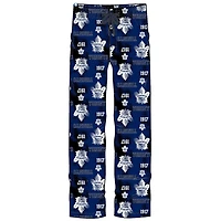 Pantalon de nuit homme NHL