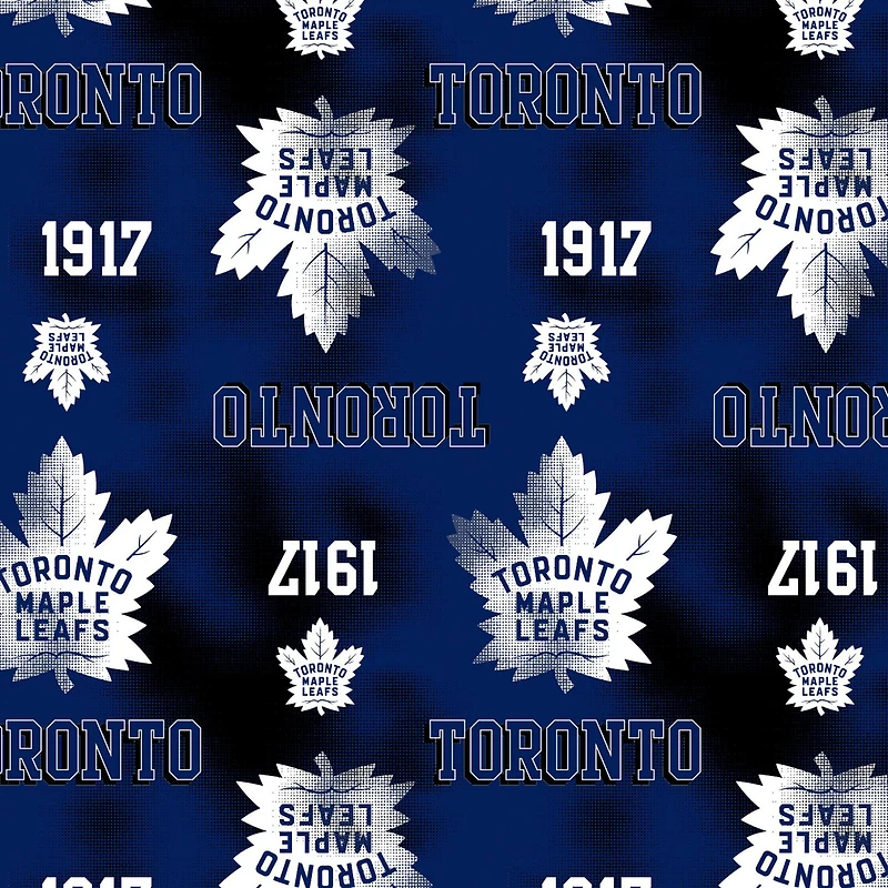 Pantalon de nuit homme NHL